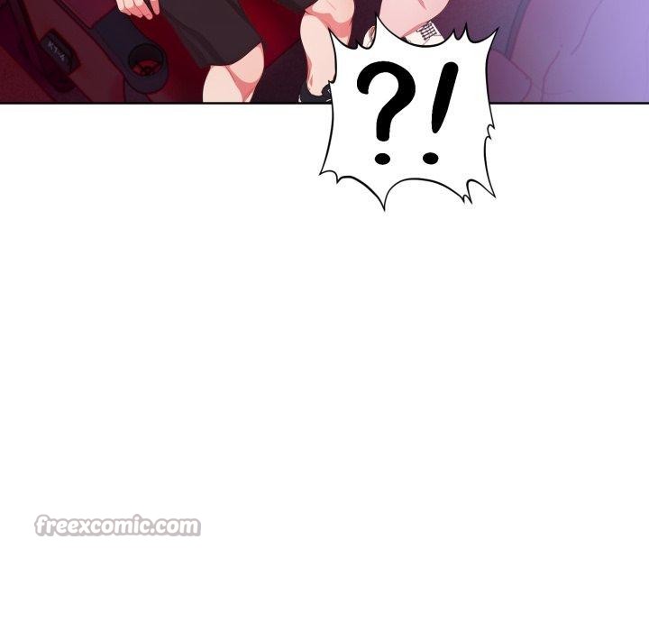 欲縯越烈第25話