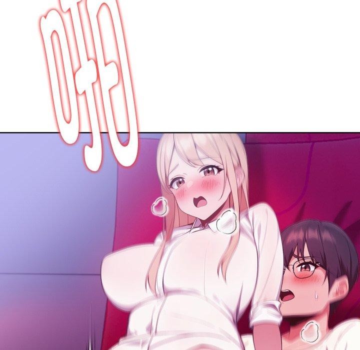 欲縯越烈第25話