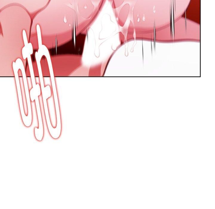 欲縯越烈第25話