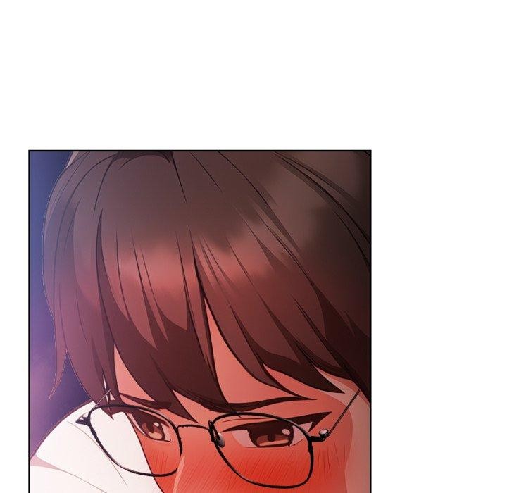 欲縯越烈第25話