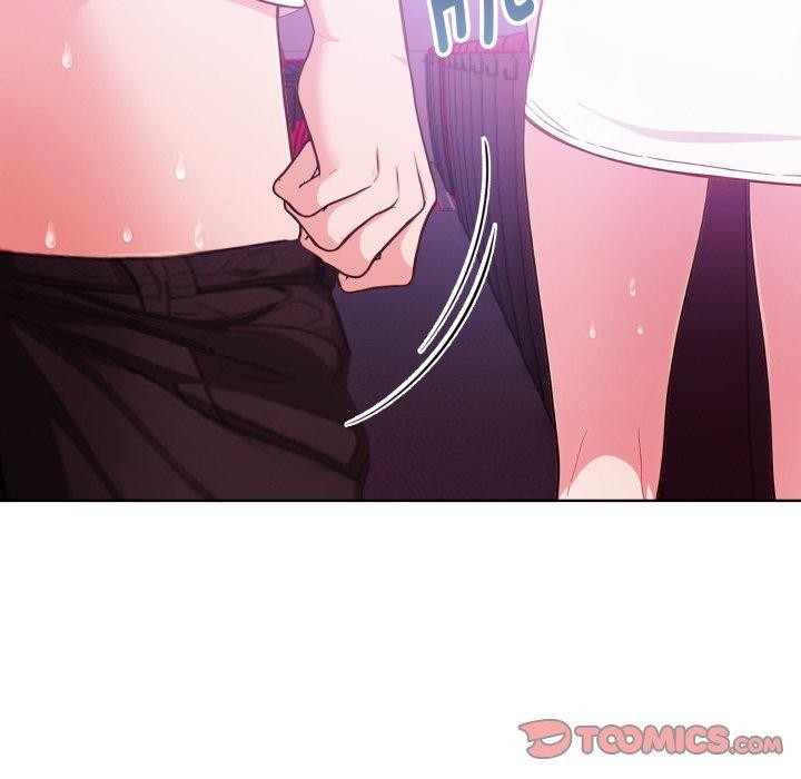 欲縯越烈第25話