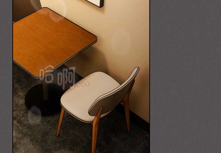 神圣陷阱第29話