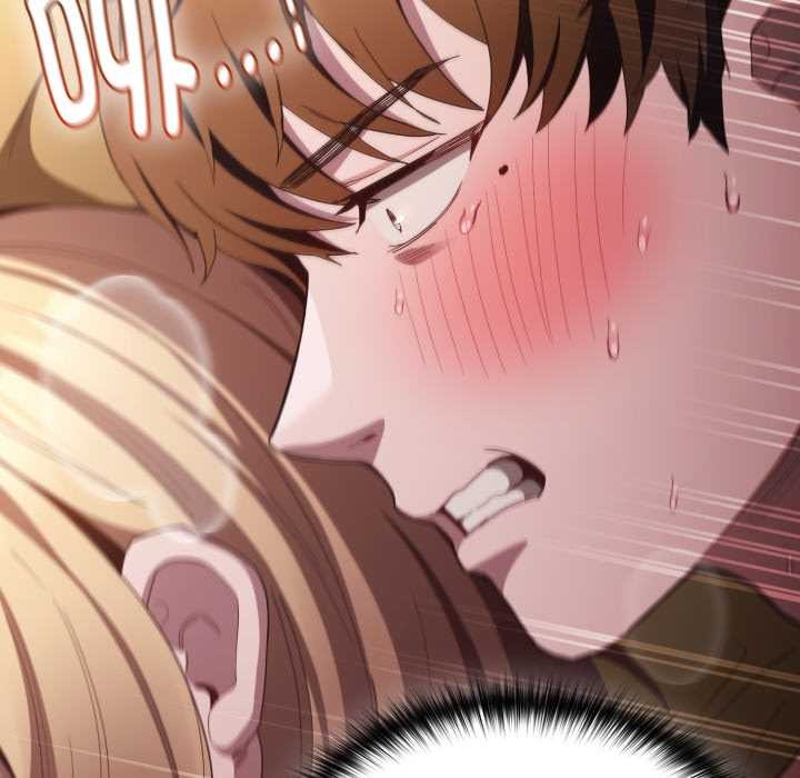 神圣陷阱第29話