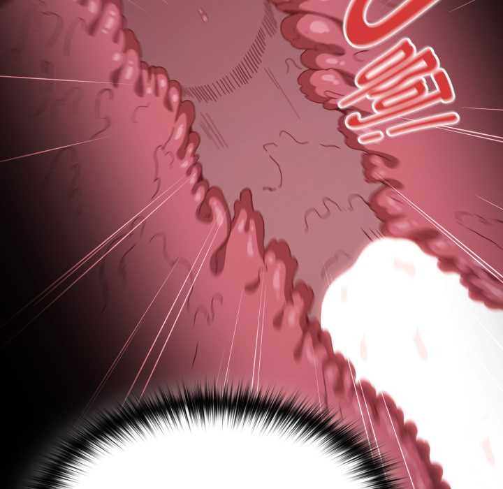 神圣陷阱第29話