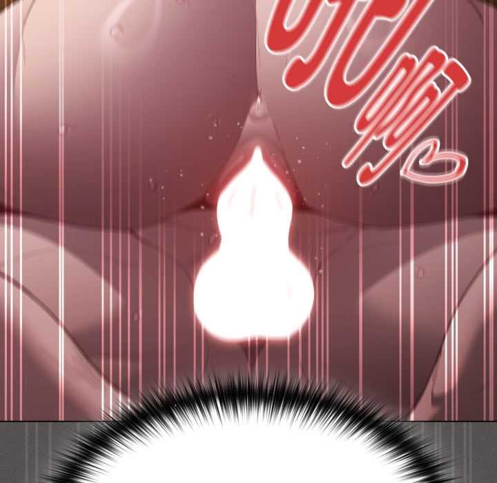 神圣陷阱第29話