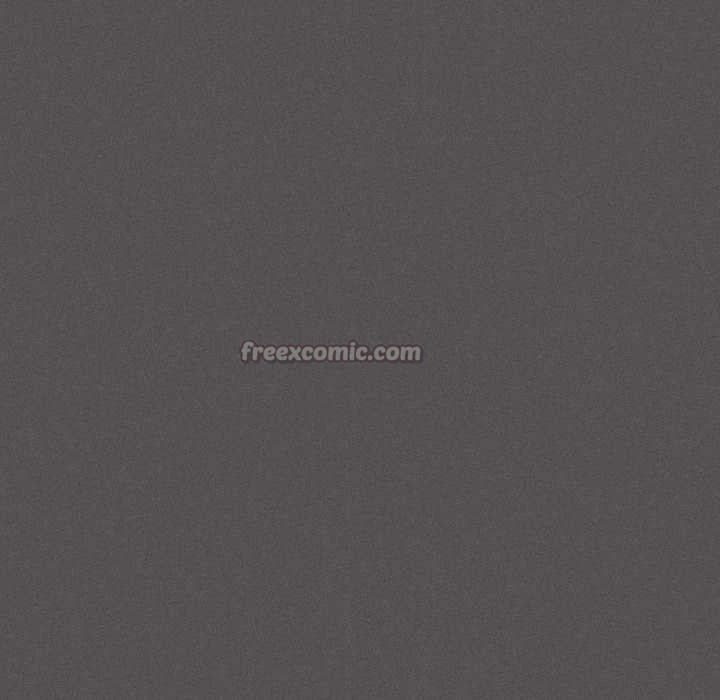 神圣陷阱第29話