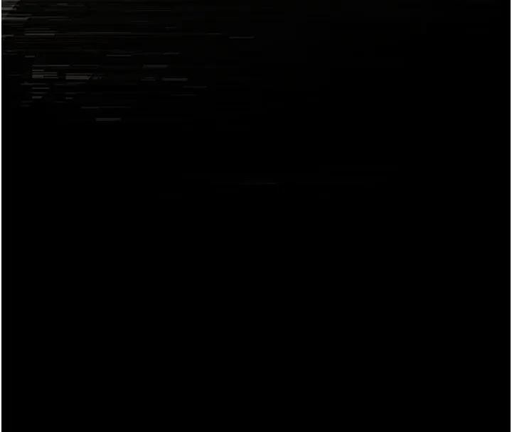 末日鵰堡第63話-對世熙霸王硬上弓