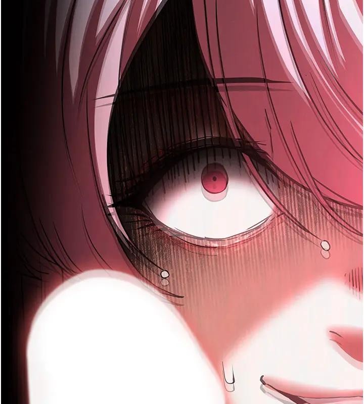 末日鵰堡第63話-對世熙霸王硬上弓