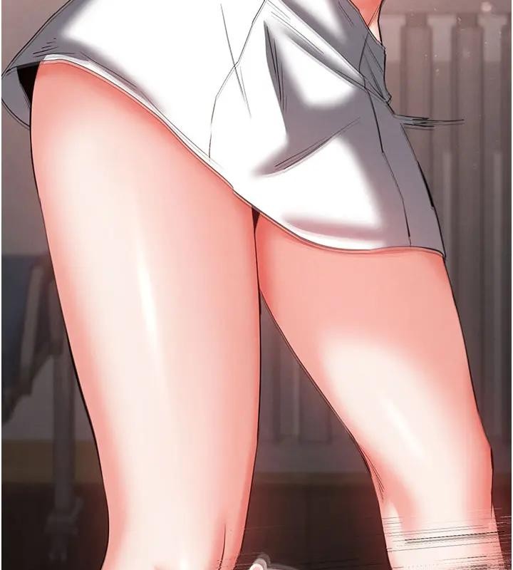 末日鵰堡第63話-對世熙霸王硬上弓