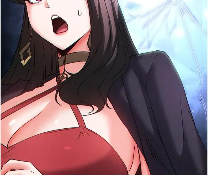 末日鵰堡第63話-對世熙霸王硬上弓