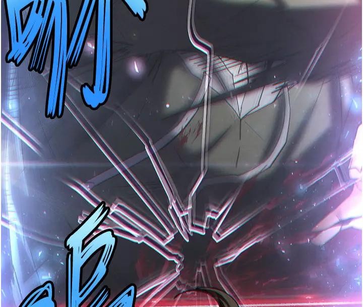 末日鵰堡第63話-對世熙霸王硬上弓