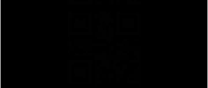 末日鵰堡第63話-對世熙霸王硬上弓