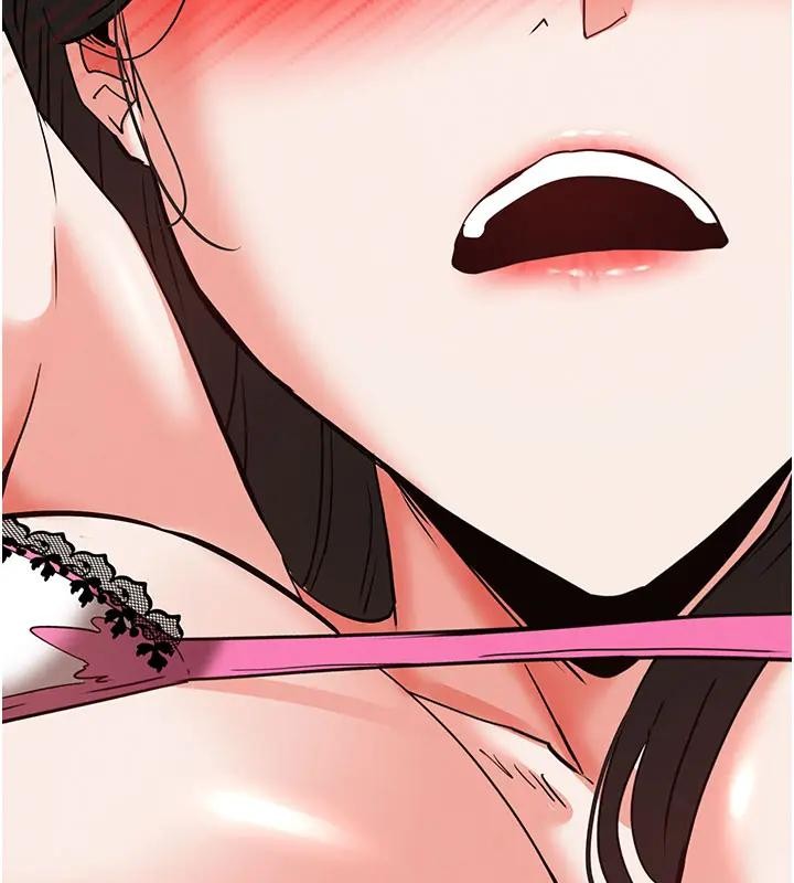 末日鵰堡第63話-對世熙霸王硬上弓