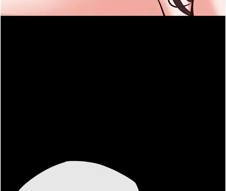 末日鵰堡第63話-對世熙霸王硬上弓