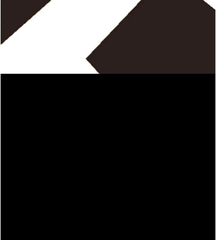 狱火重生第52話-美味可口的生日禮物