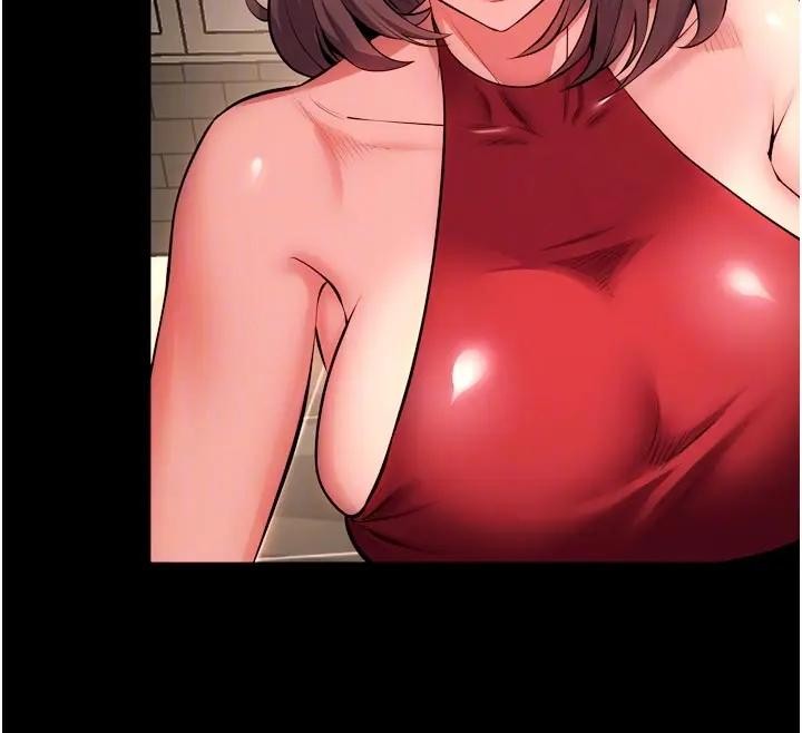 狱火重生第52話-美味可口的生日禮物