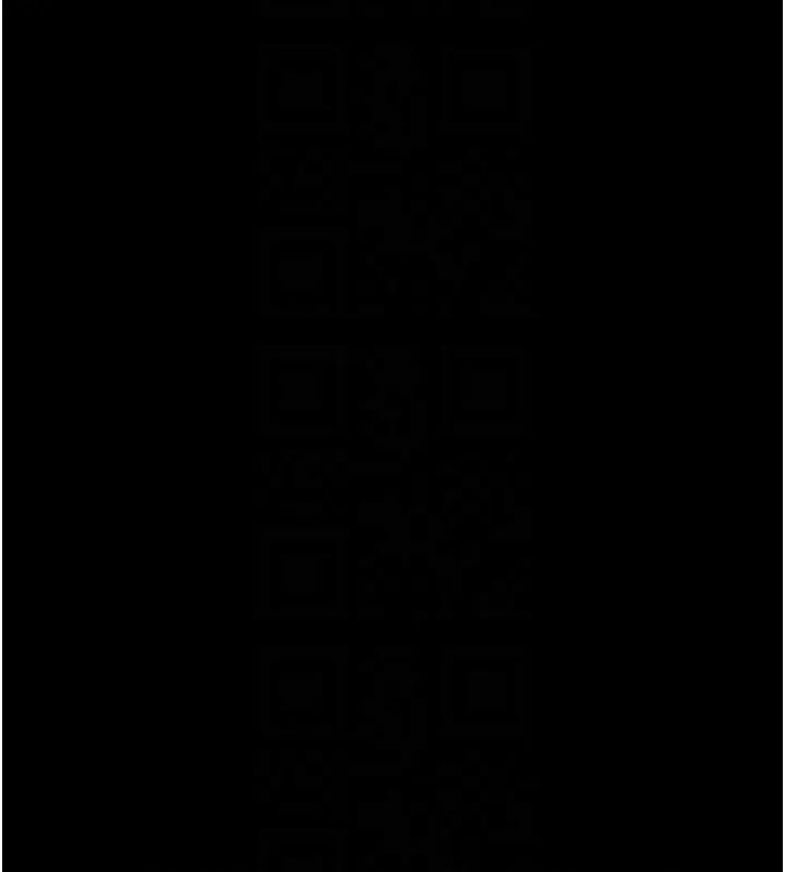 狱火重生第52話-美味可口的生日禮物