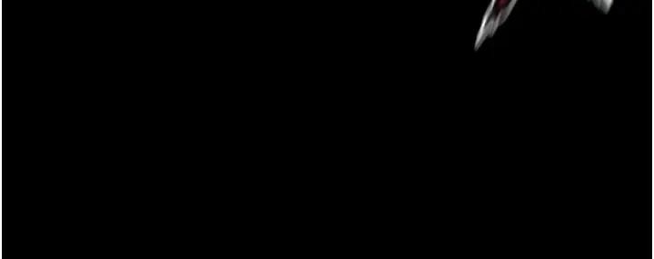 狱火重生第52話-美味可口的生日禮物