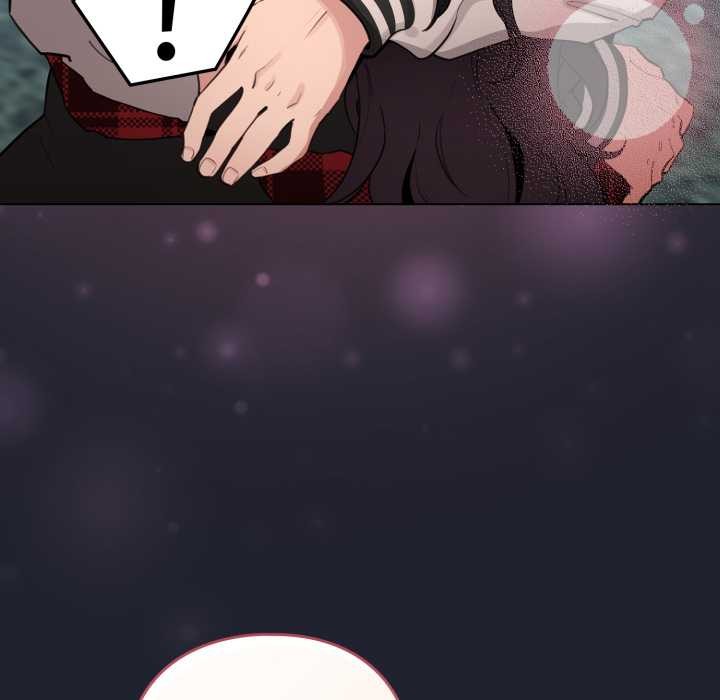 配角的生存任务第49話