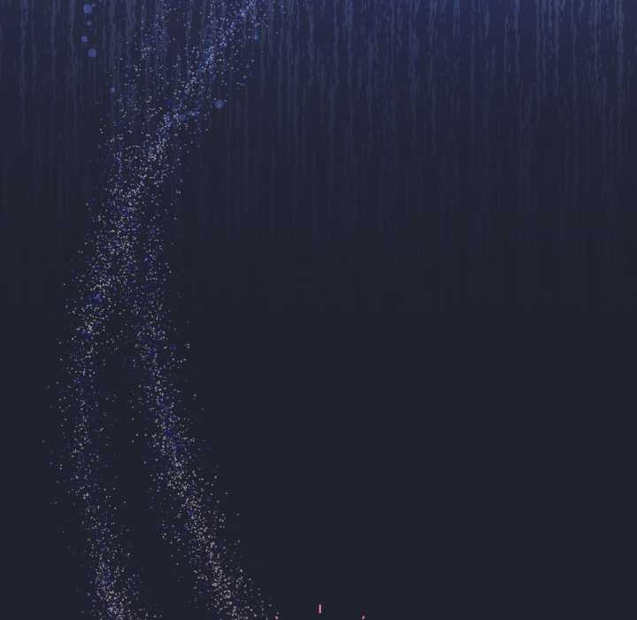 配角的生存任务第49話