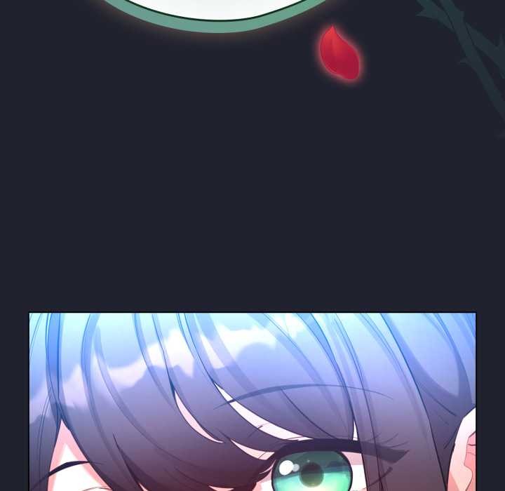 配角的生存任务第49話