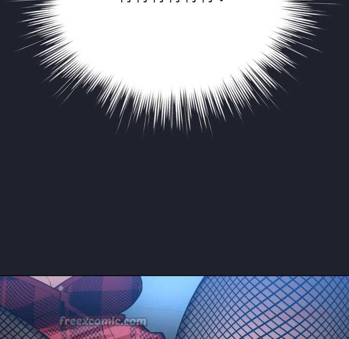 配角的生存任务第49話