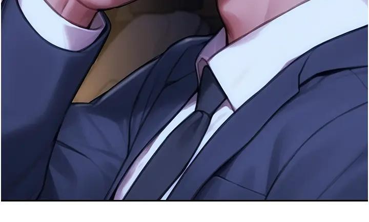 单身即纵慾第36話-撫慰你受傷的心靈&hearts;