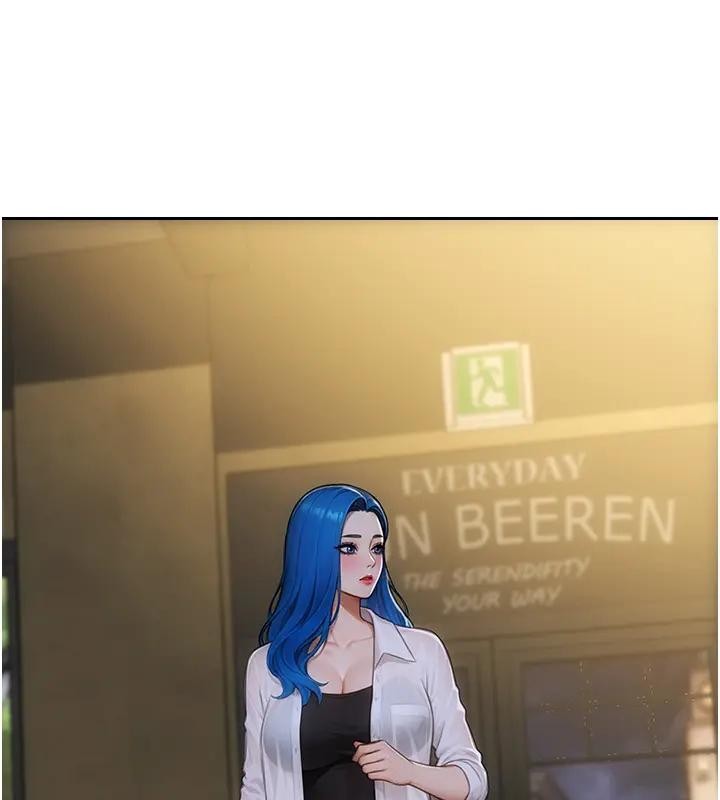 單身即縱慾第36話-撫慰你受傷的心靈&hearts;