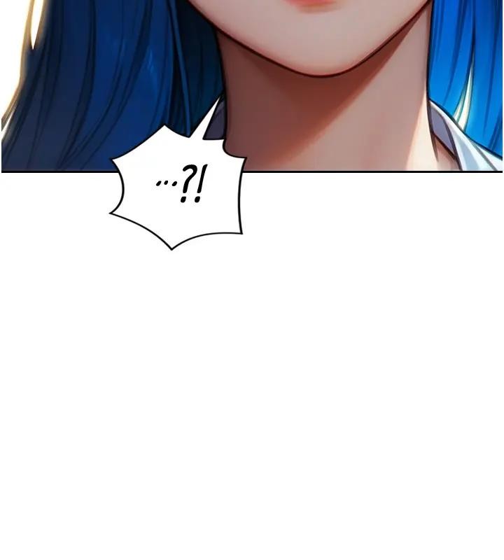 单身即纵慾第36話-撫慰你受傷的心靈&hearts;