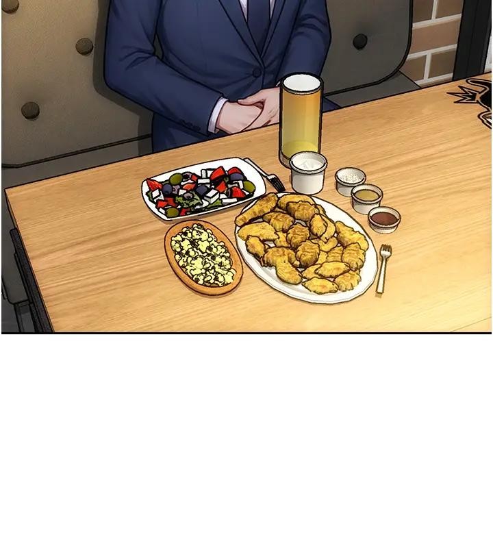 单身即纵慾第36話-撫慰你受傷的心靈&hearts;