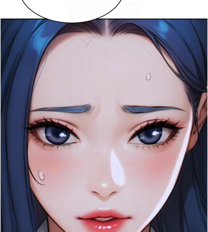 单身即纵慾第36話-撫慰你受傷的心靈&hearts;