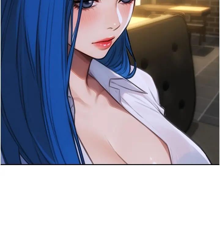 单身即纵慾第36話-撫慰你受傷的心靈&hearts;