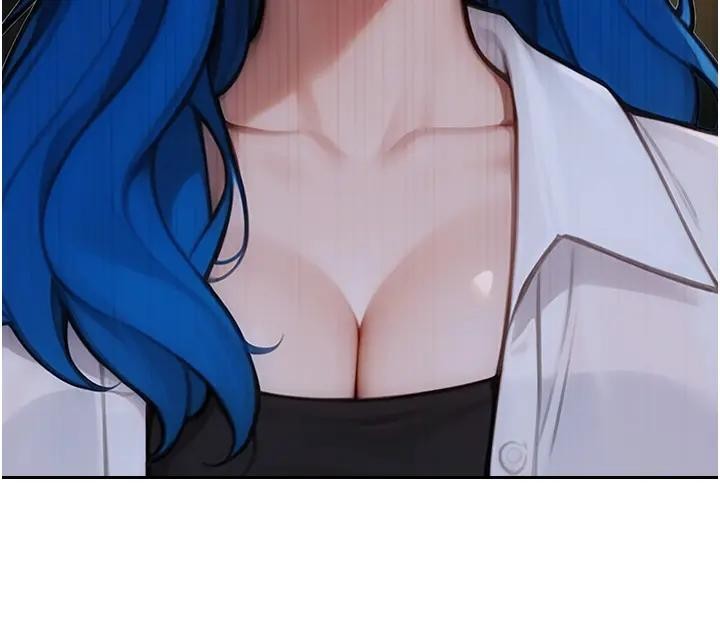 单身即纵慾第36話-撫慰你受傷的心靈&hearts;