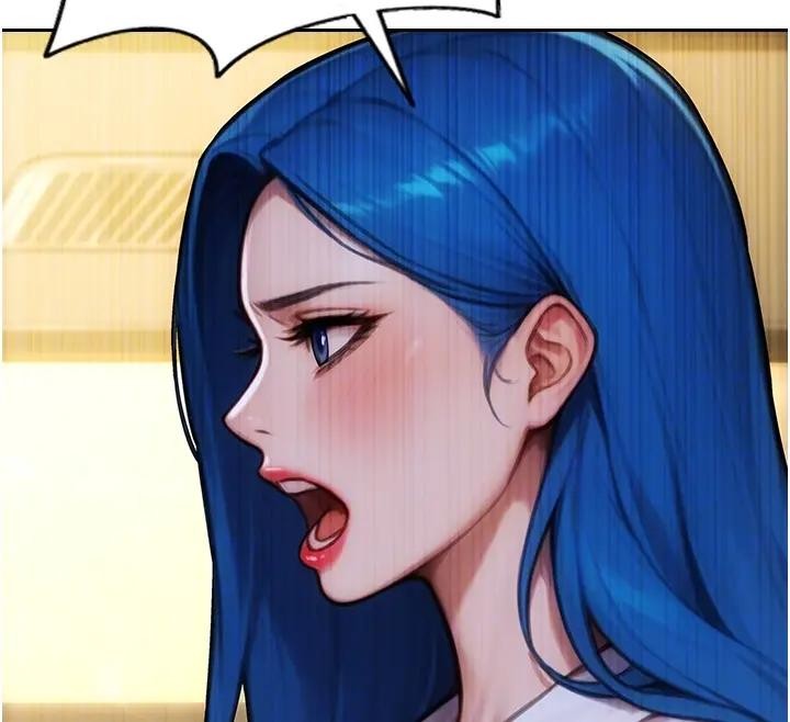 单身即纵慾第36話-撫慰你受傷的心靈&hearts;