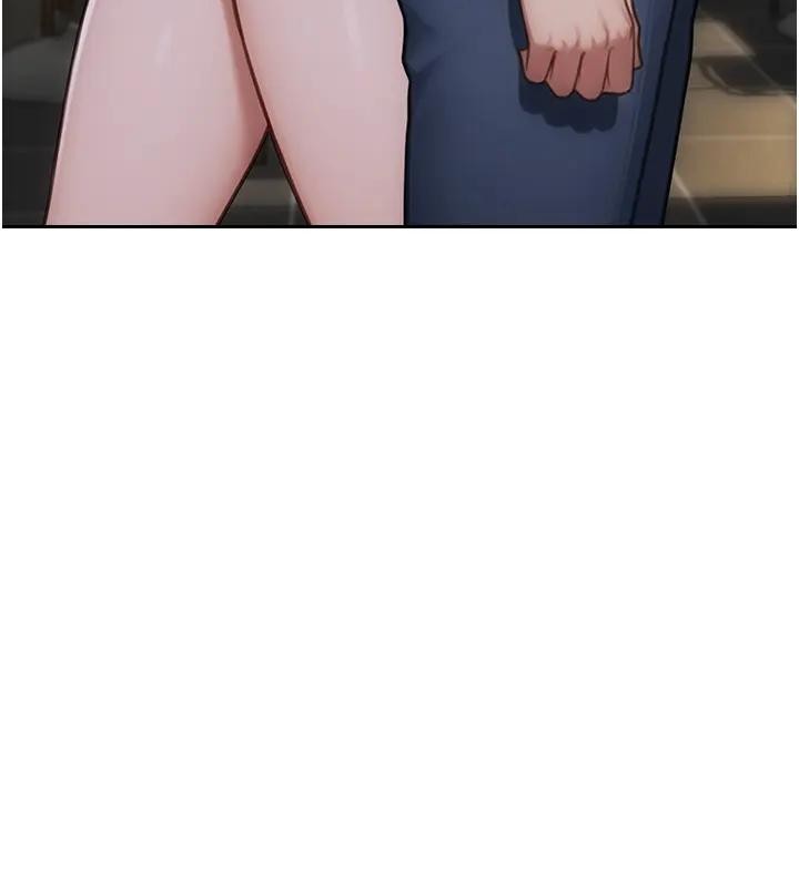 单身即纵慾第36話-撫慰你受傷的心靈&hearts;