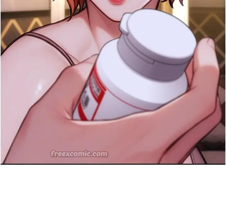 单身即纵慾第36話-撫慰你受傷的心靈&hearts;