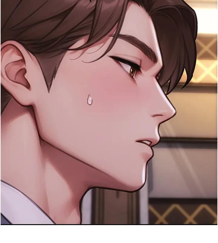 单身即纵慾第36話-撫慰你受傷的心靈&hearts;