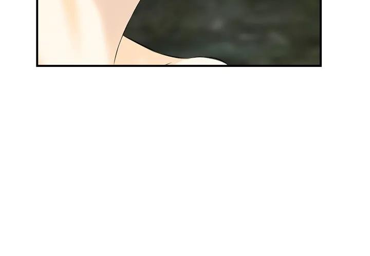 情慾寶鑑第17話-樵夫與仙女的交易