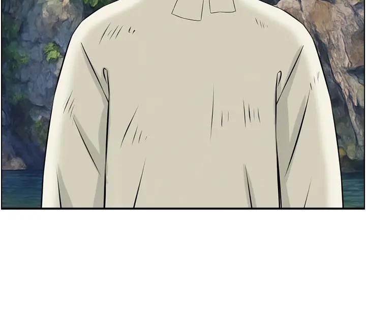 情慾寶鑑第17話-樵夫與仙女的交易