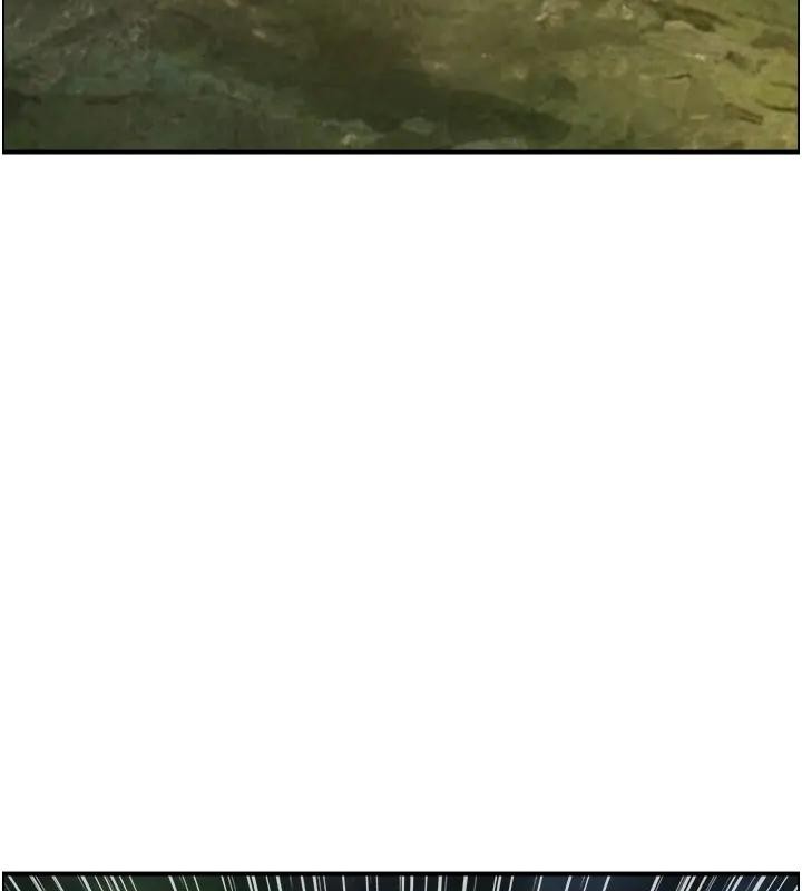 情慾宝鑑第17話-樵夫與仙女的交易