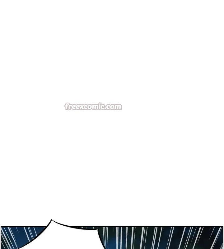 情慾寶鑑第17話-樵夫與仙女的交易