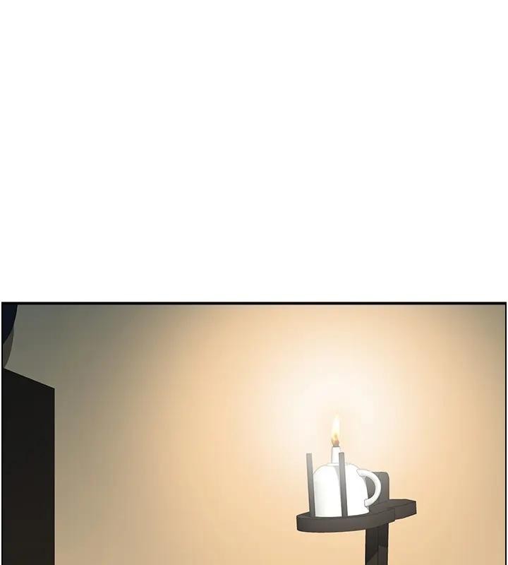 情慾寶鑑第17話-樵夫與仙女的交易