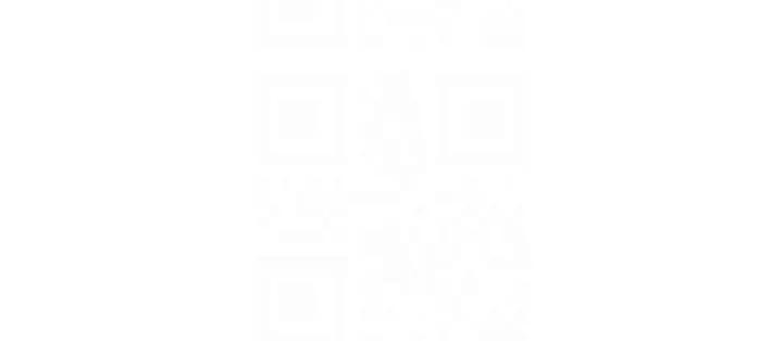 情慾寶鑑第17話-樵夫與仙女的交易