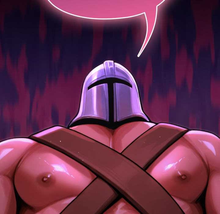 迷雾深处的诱惑第7話