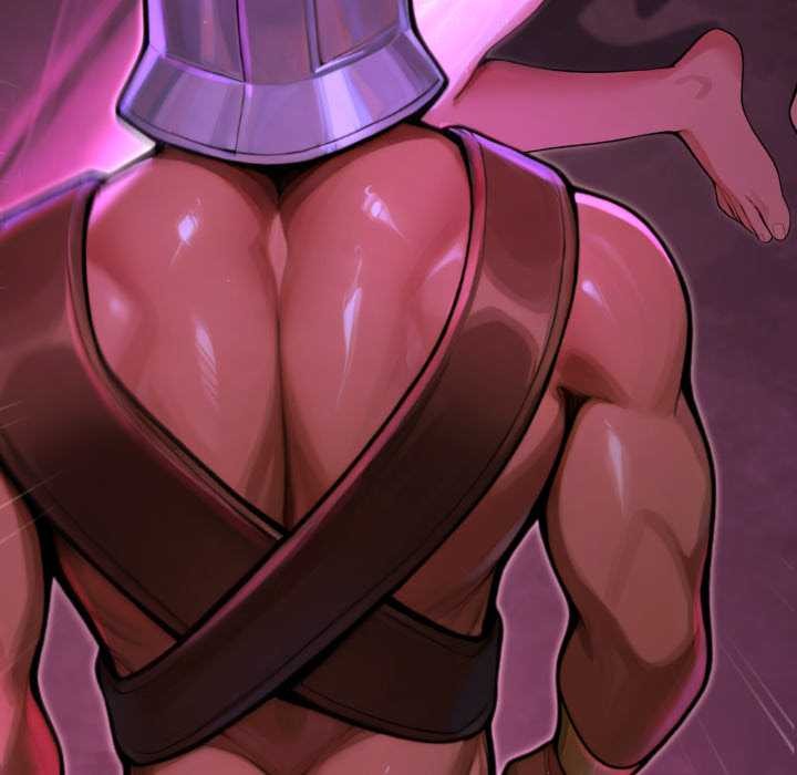 迷雾深处的诱惑第7話