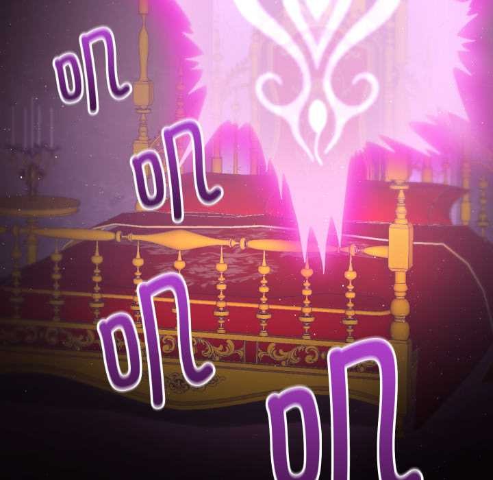 迷雾深处的诱惑第7話