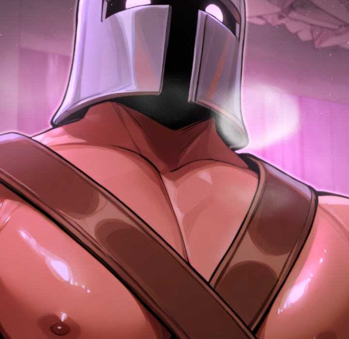 迷雾深处的诱惑第7話