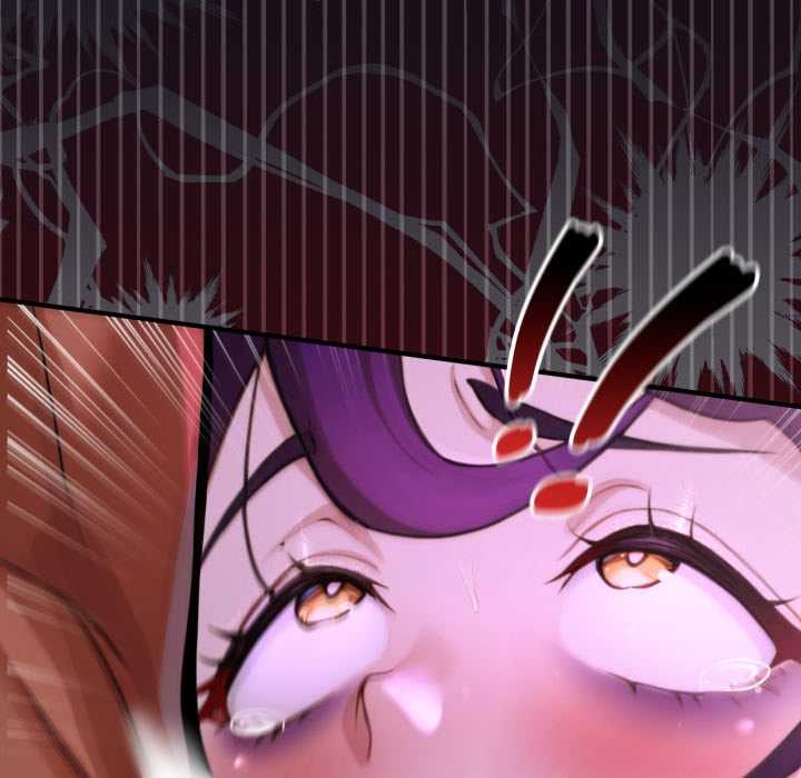 迷雾深处的诱惑第7話