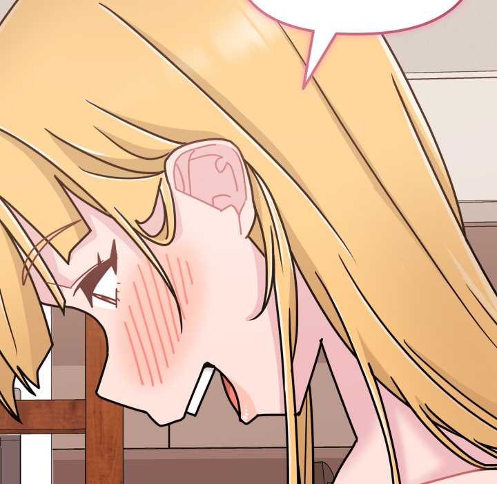 愛的調味課第10話