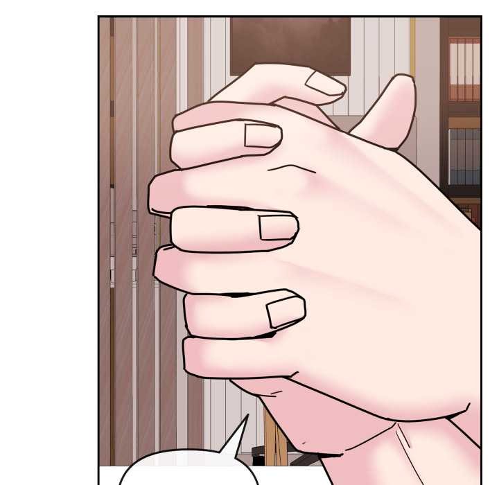 愛的調味課第10話